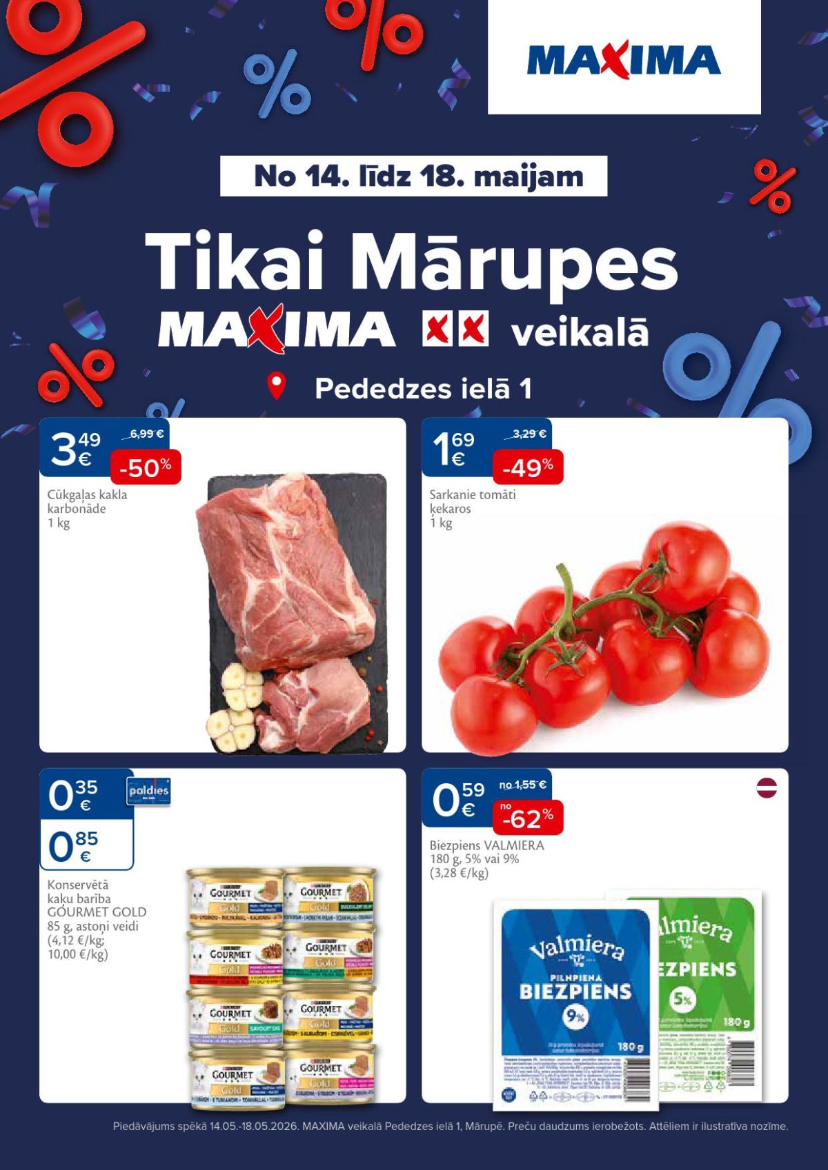 Publikācijas fotogrāfija