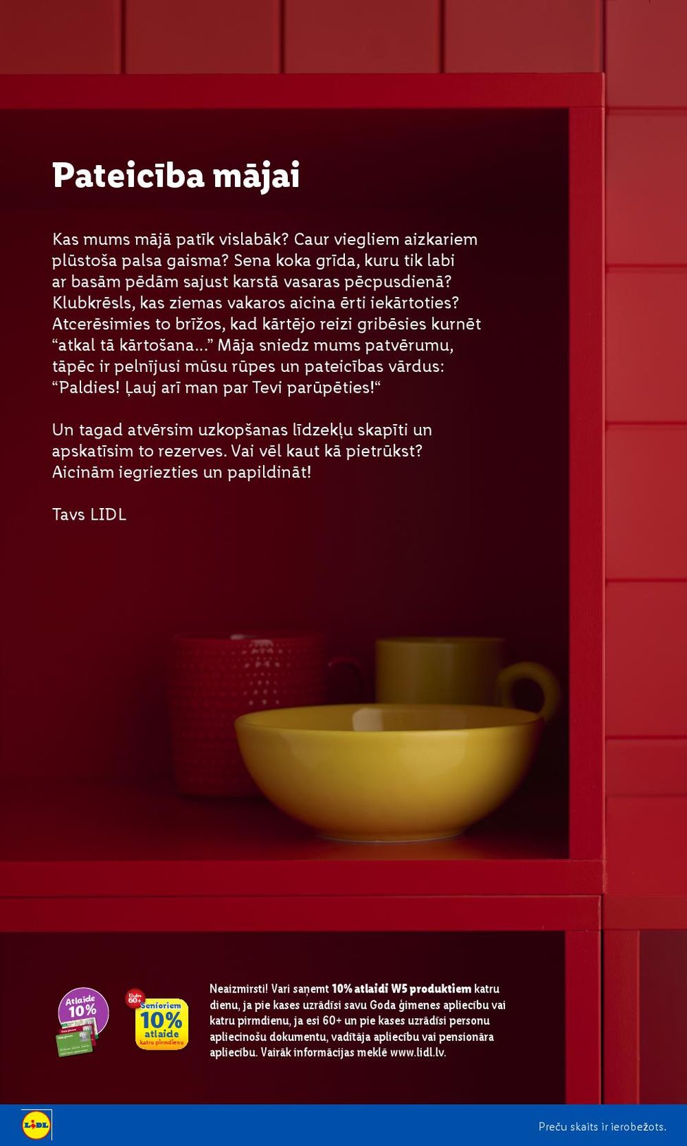 Publikācijas fotogrāfija