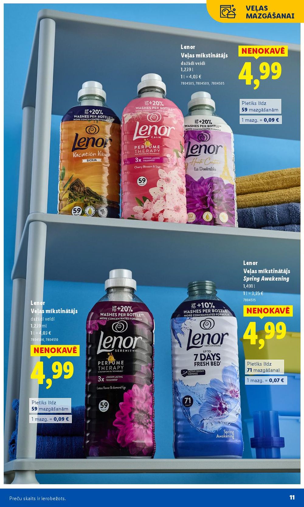 Publikācijas fotogrāfija