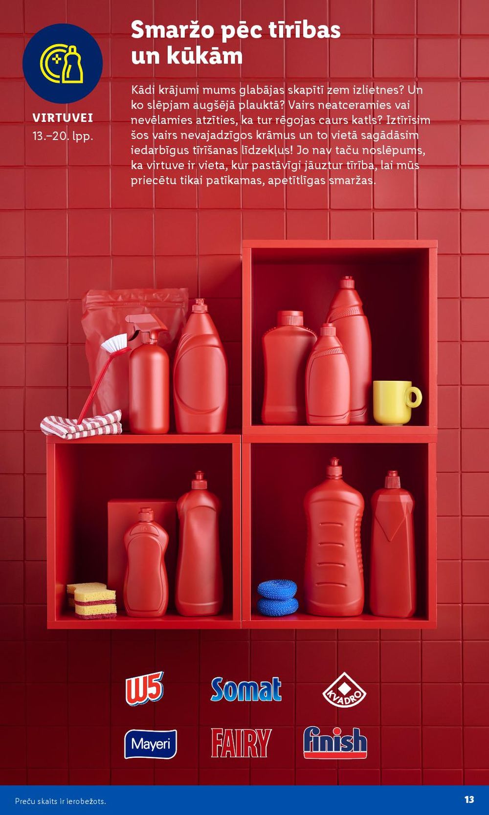 Publikācijas fotogrāfija