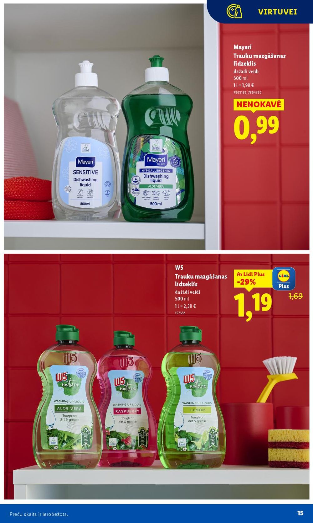 Publikācijas fotogrāfija