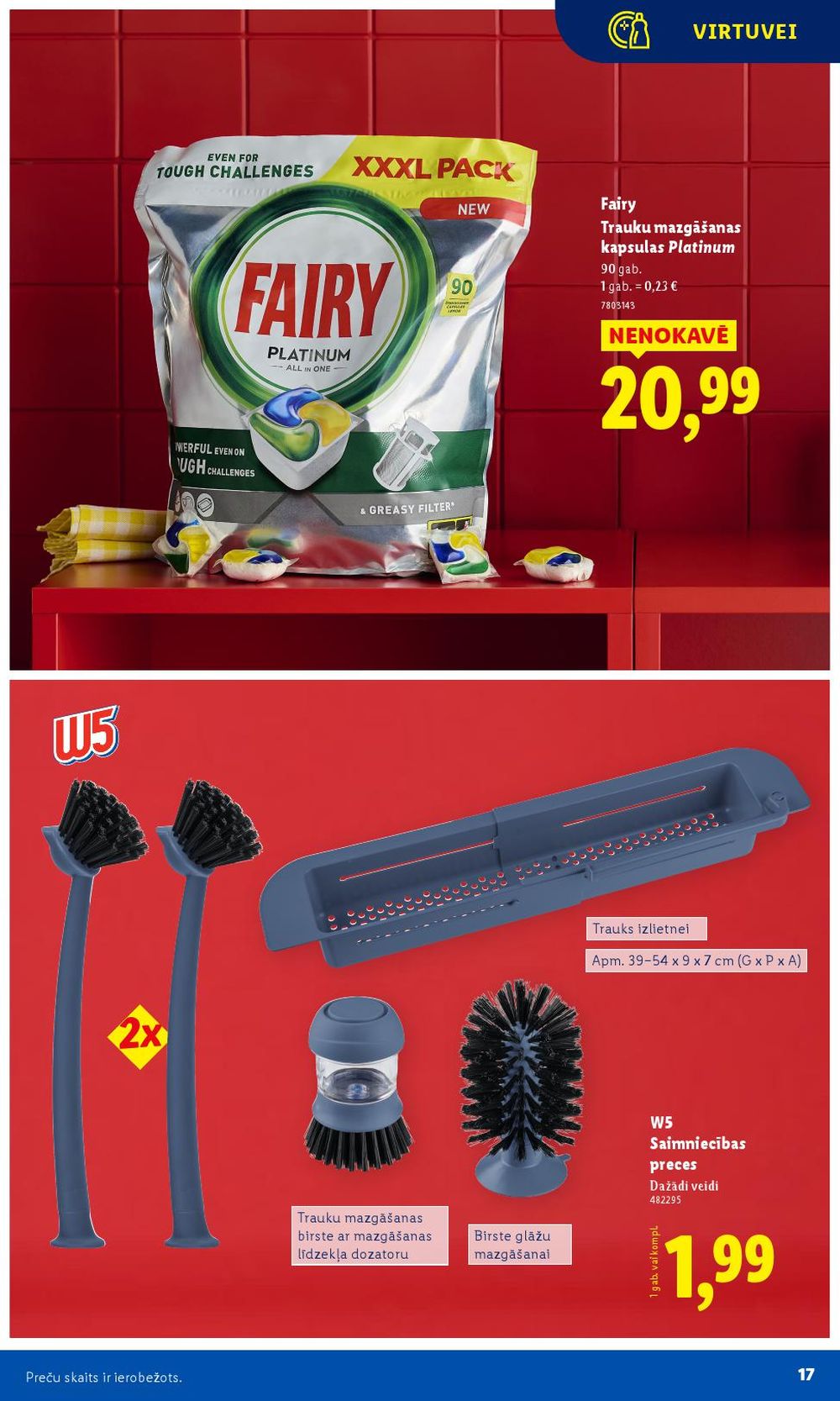 Publikācijas fotogrāfija