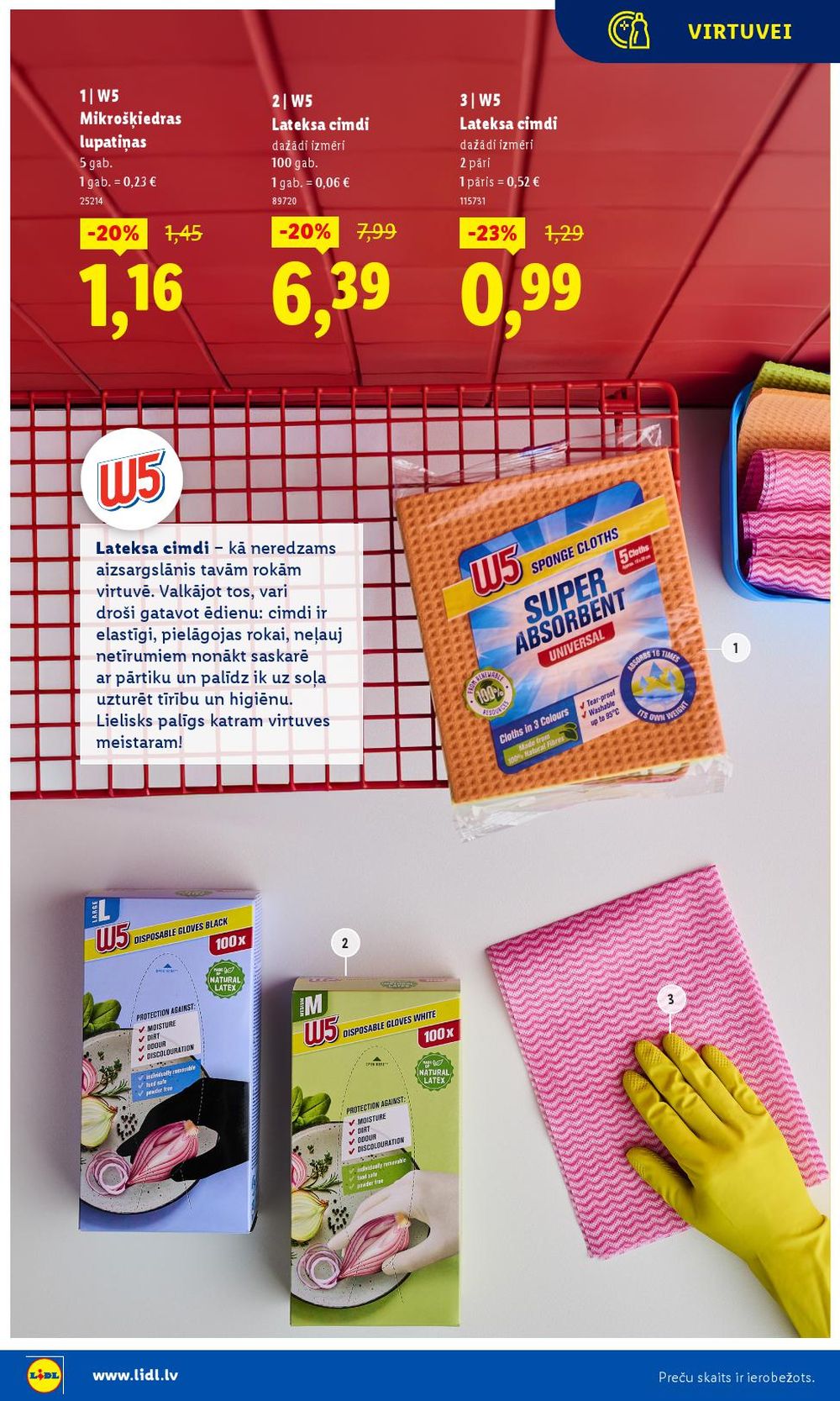 Publikācijas fotogrāfija