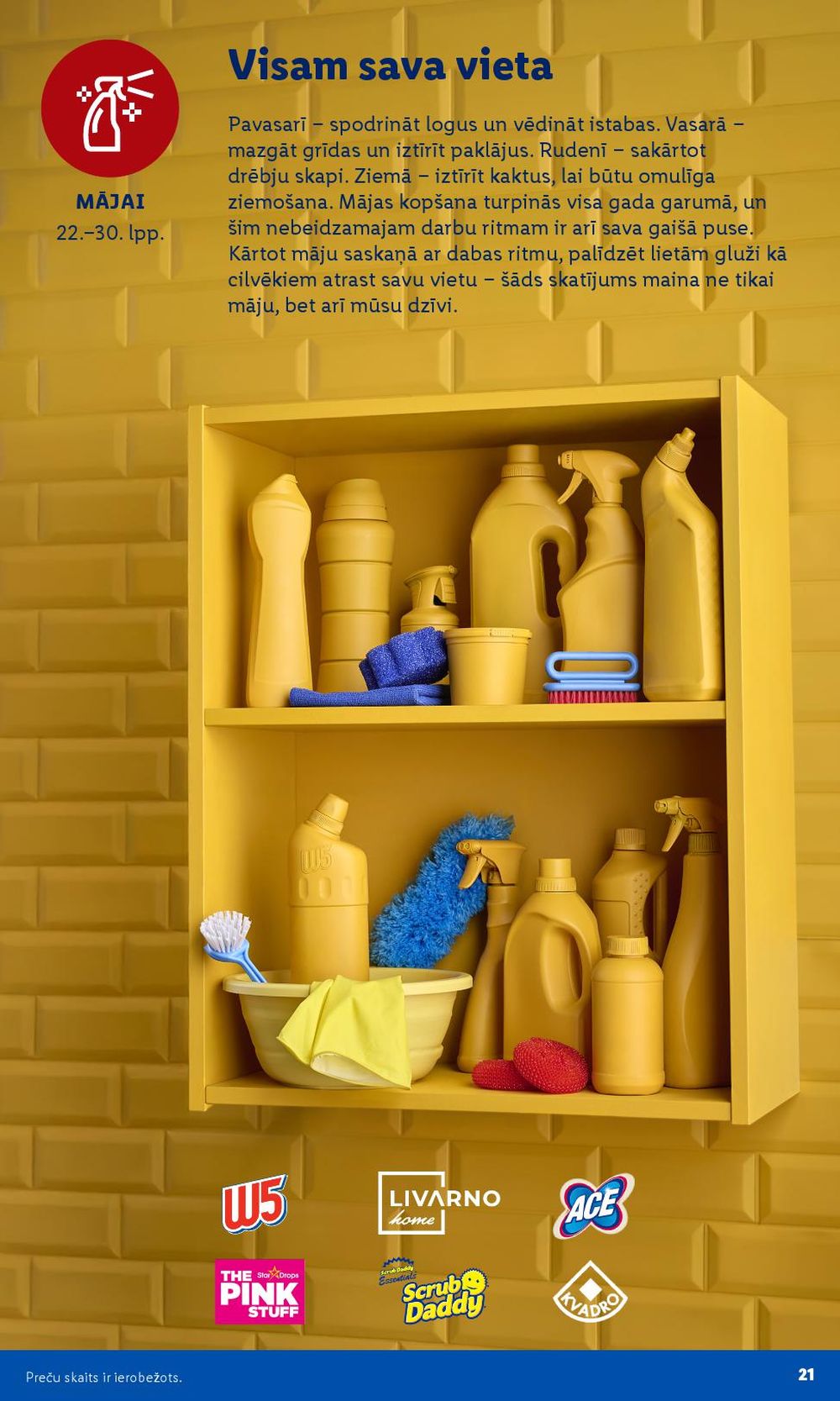 Publikācijas fotogrāfija