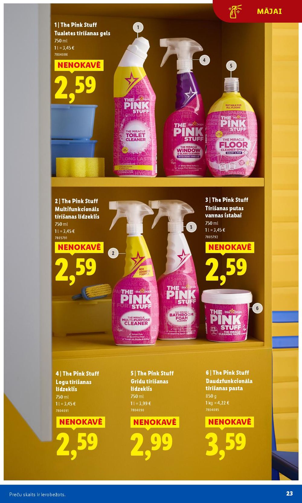 Publikācijas fotogrāfija