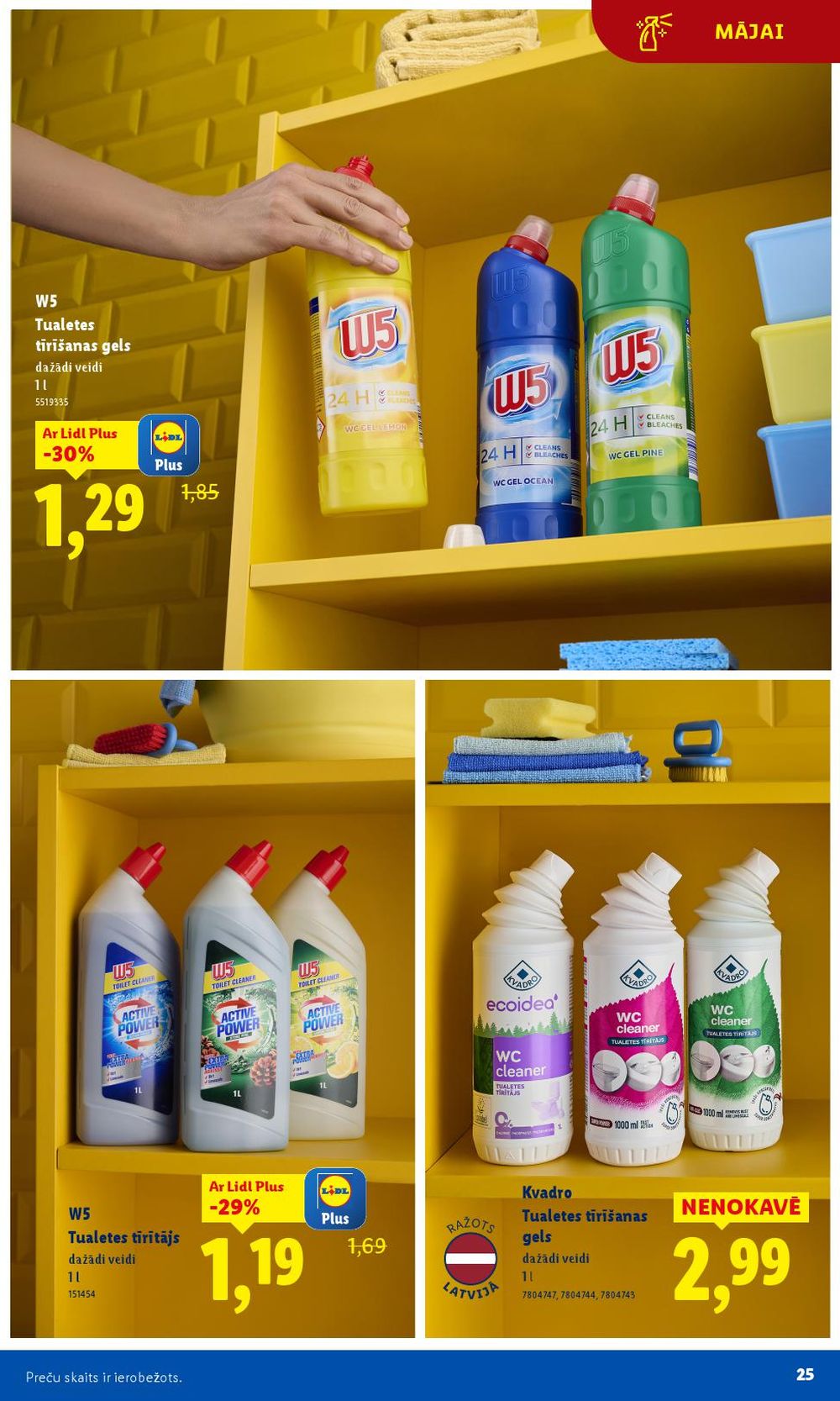 Publikācijas fotogrāfija