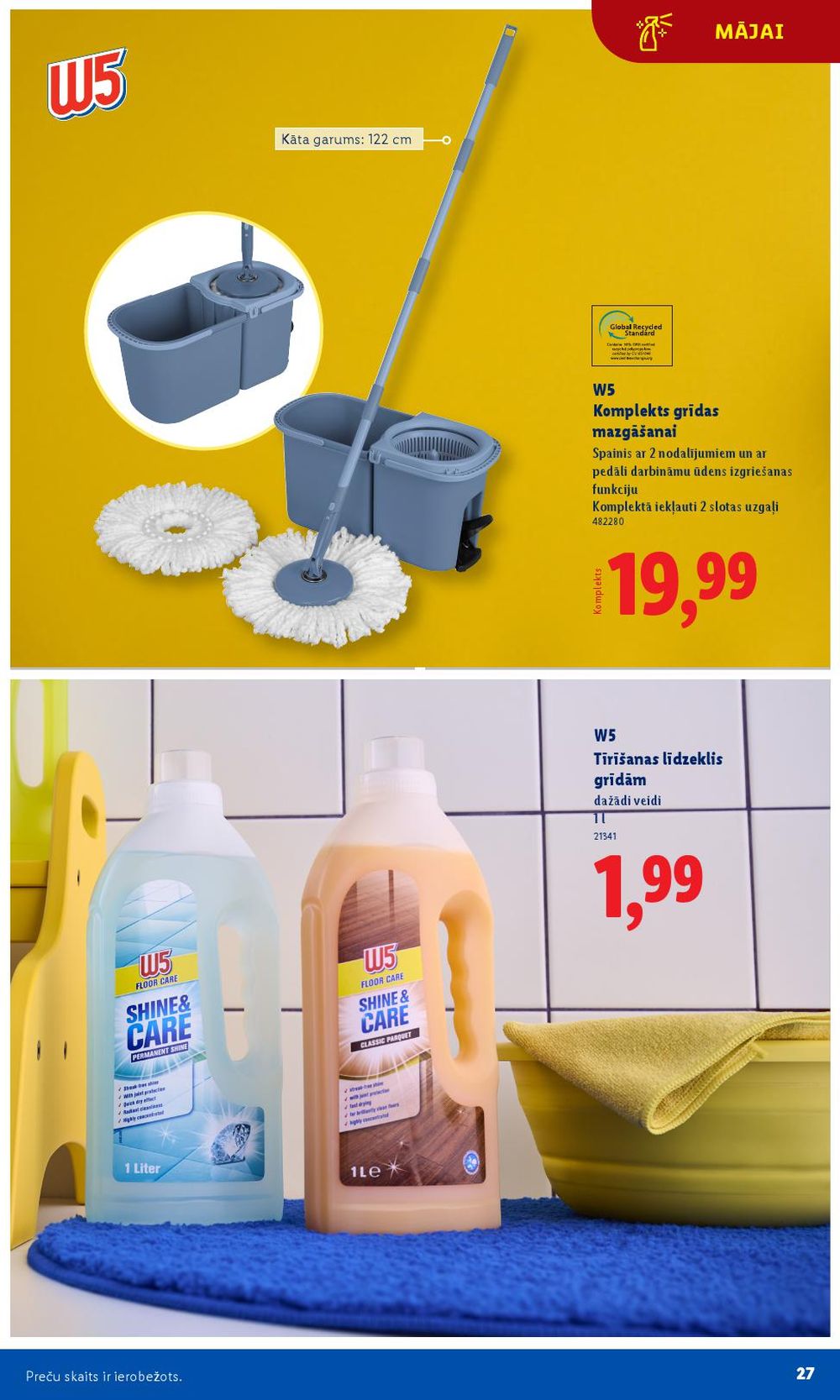 Publikācijas fotogrāfija