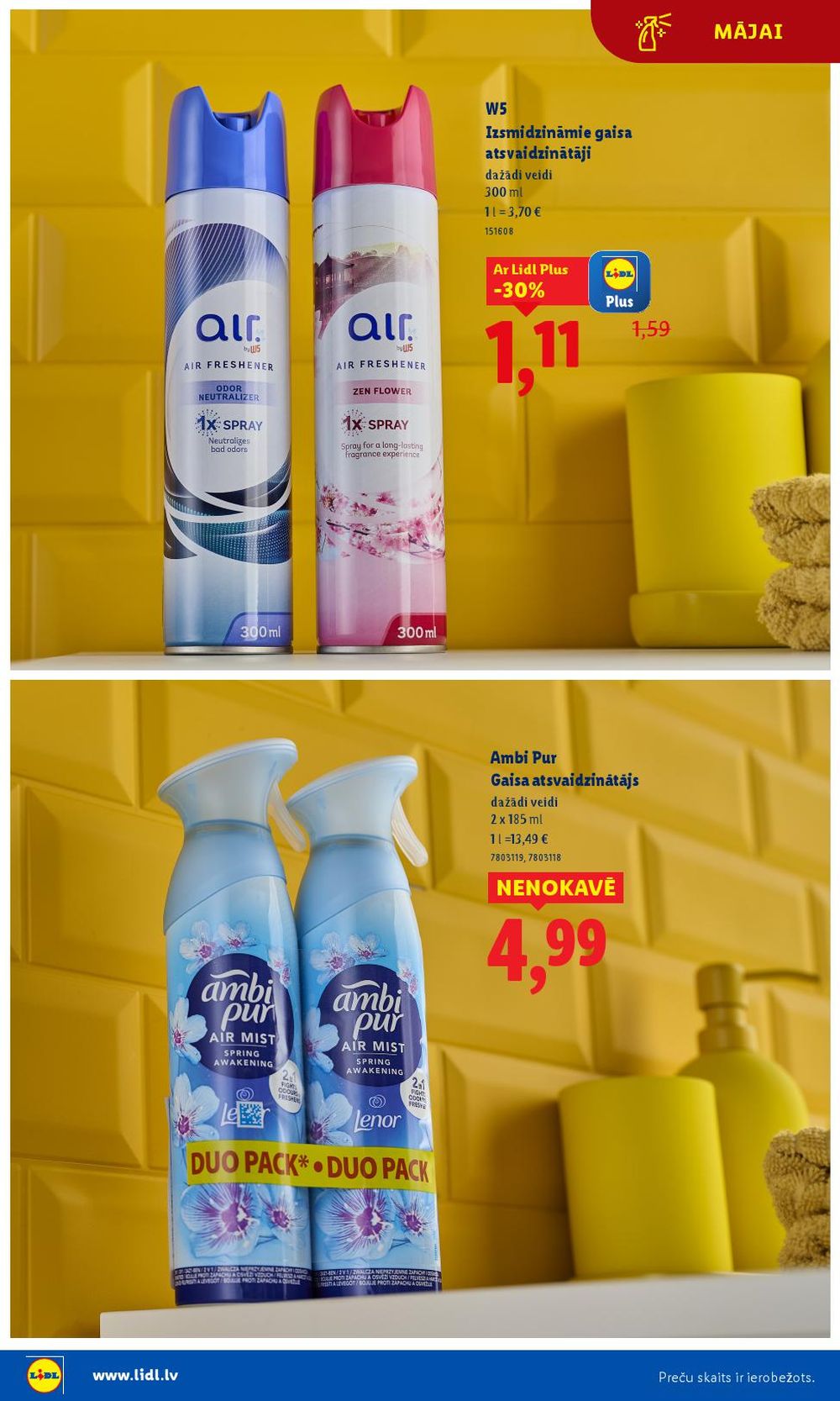 Publikācijas fotogrāfija