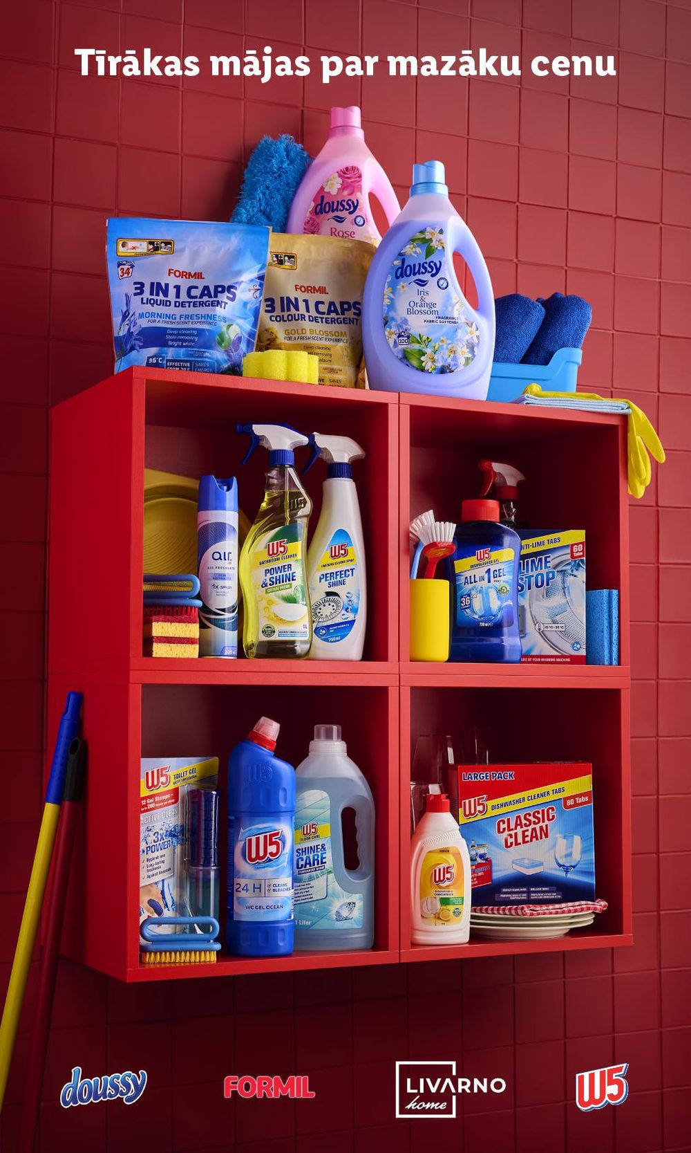 Publikācijas fotogrāfija