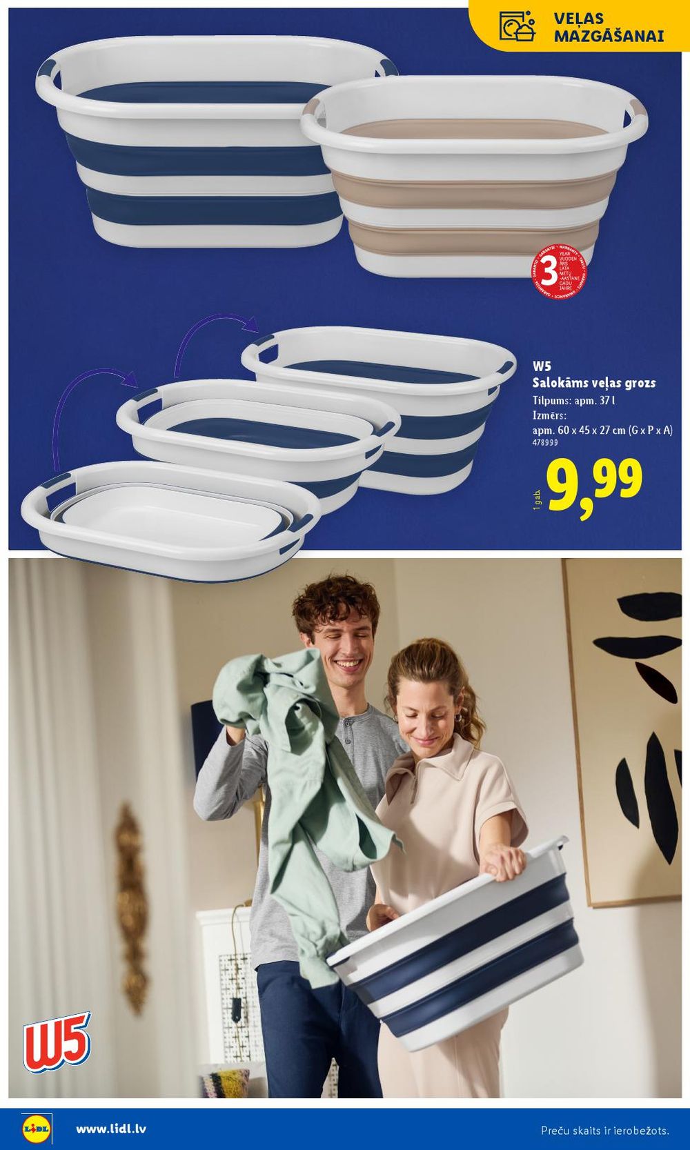 Publikācijas fotogrāfija