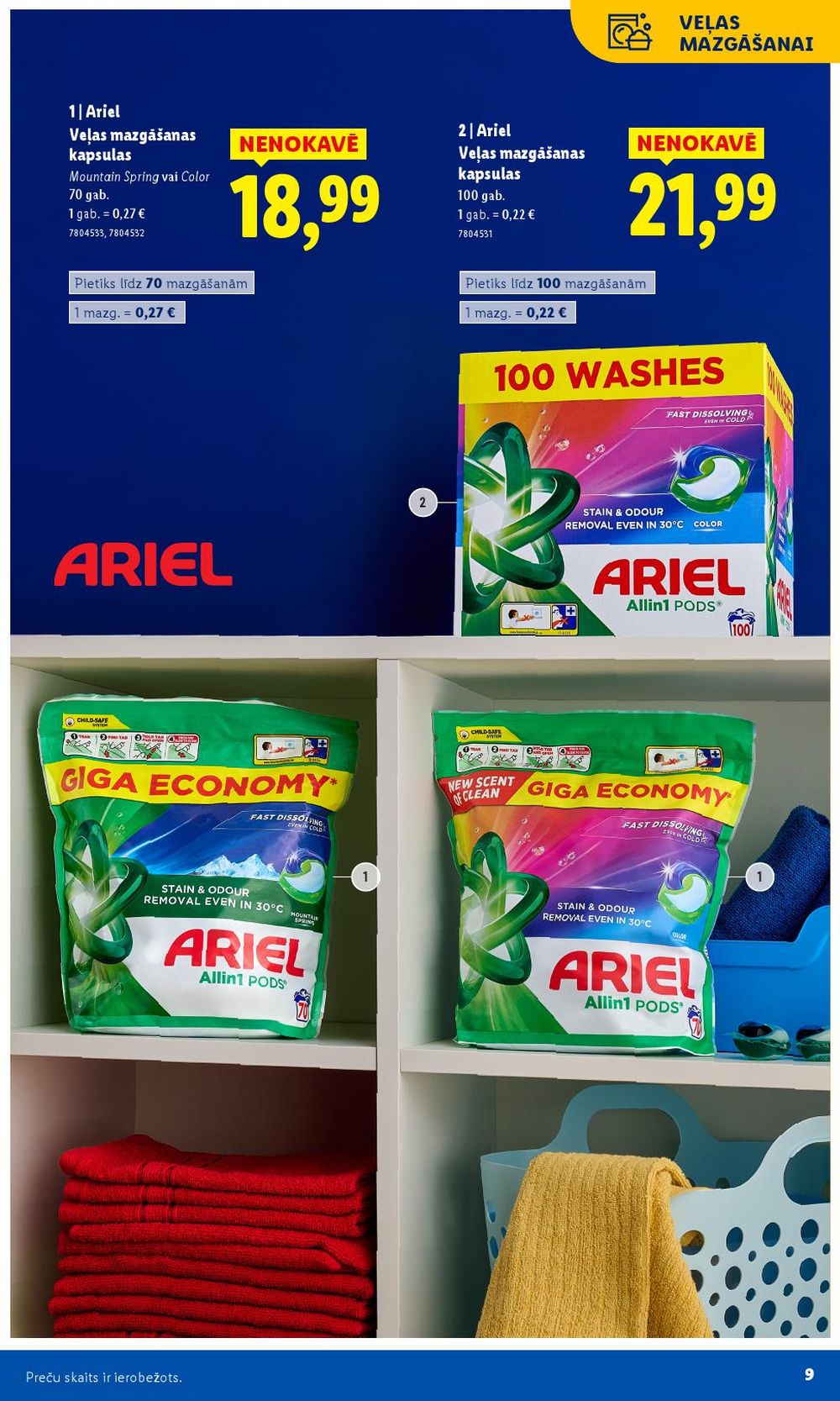 Publikācijas fotogrāfija