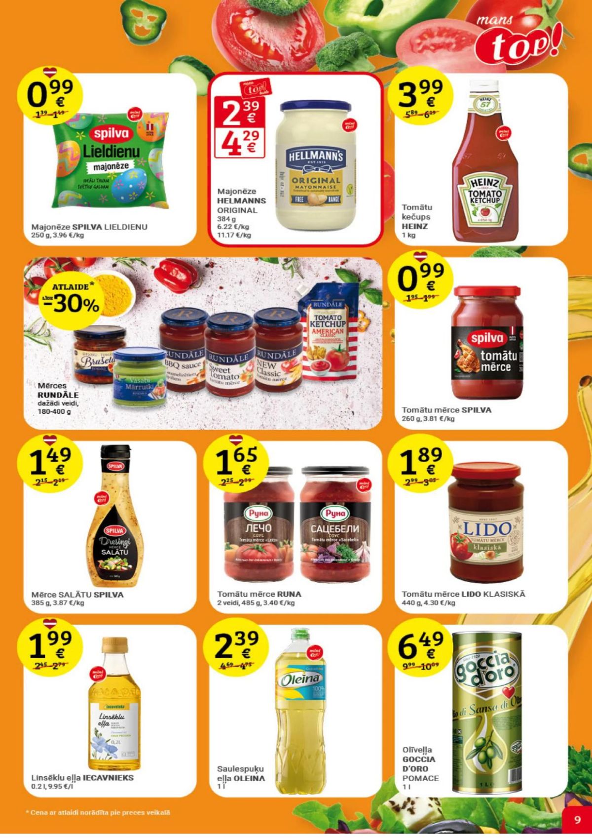 Publikācijas fotogrāfija