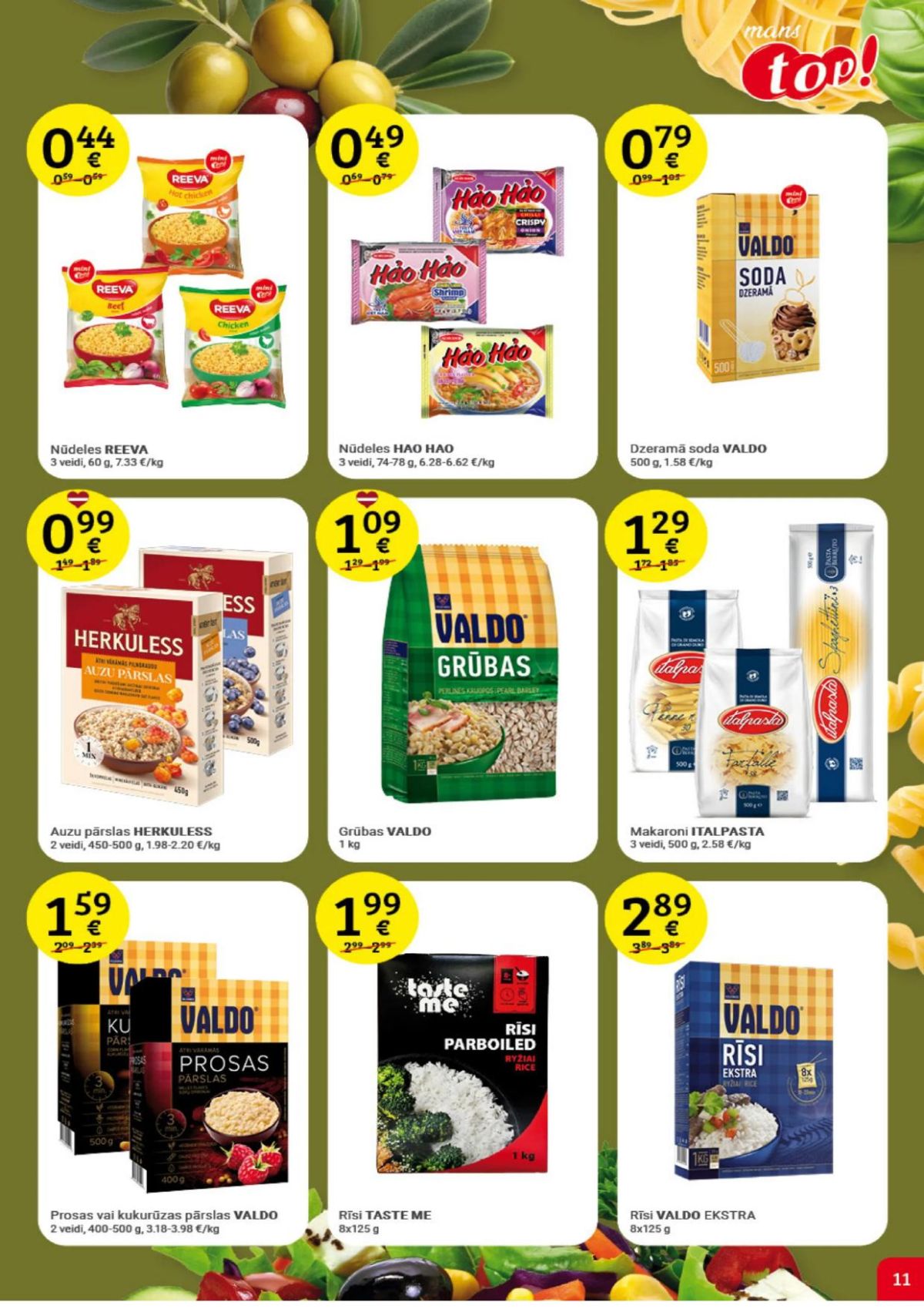 Publikācijas fotogrāfija