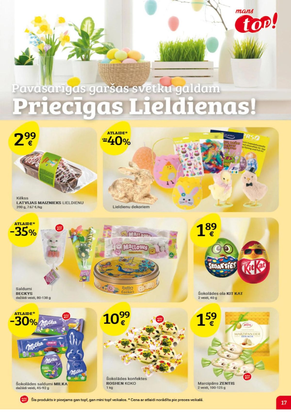 Publikācijas fotogrāfija