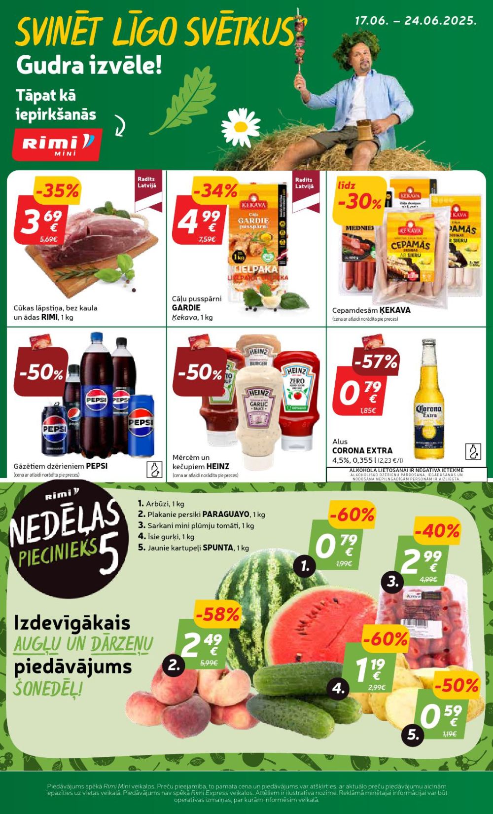 Publikācijas fotogrāfija
