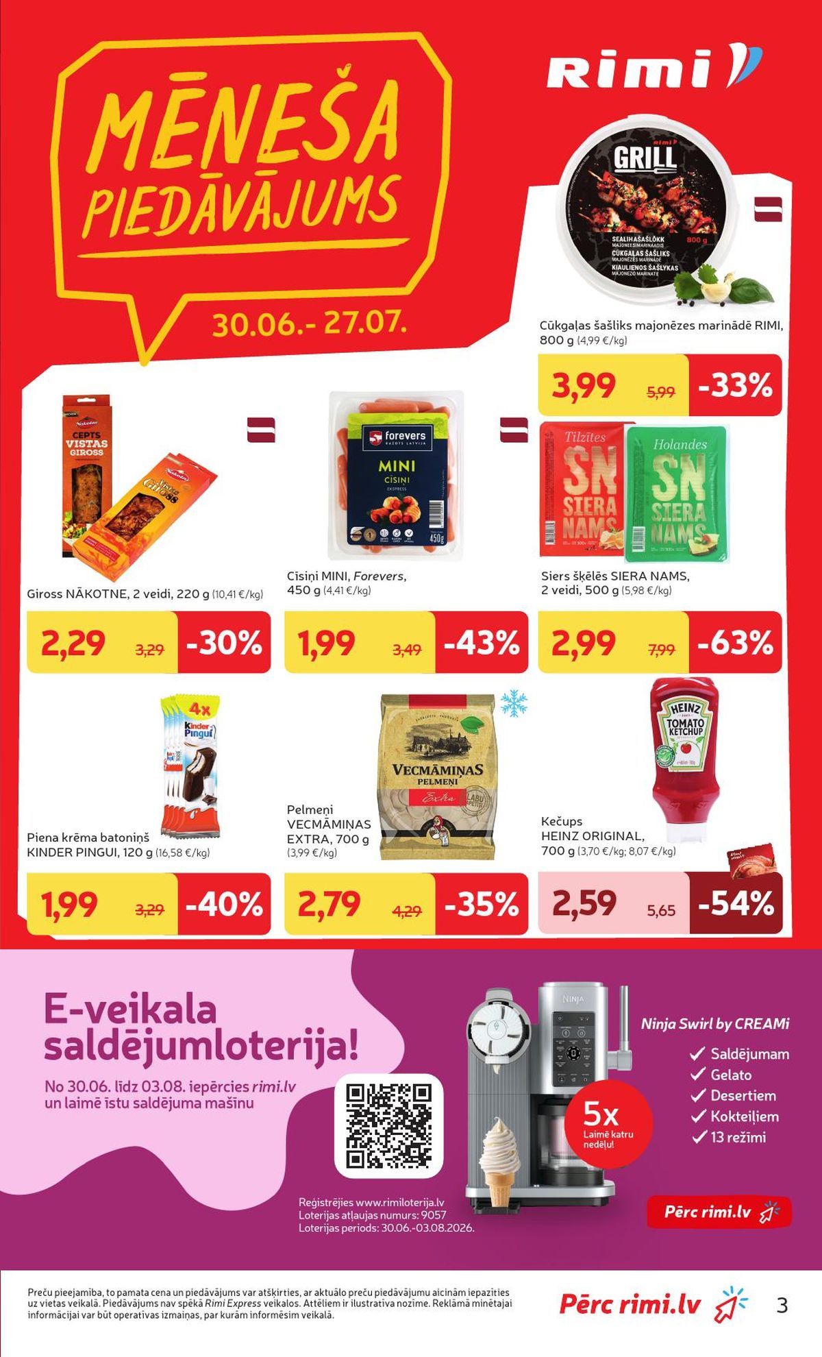 Publikācijas fotogrāfija