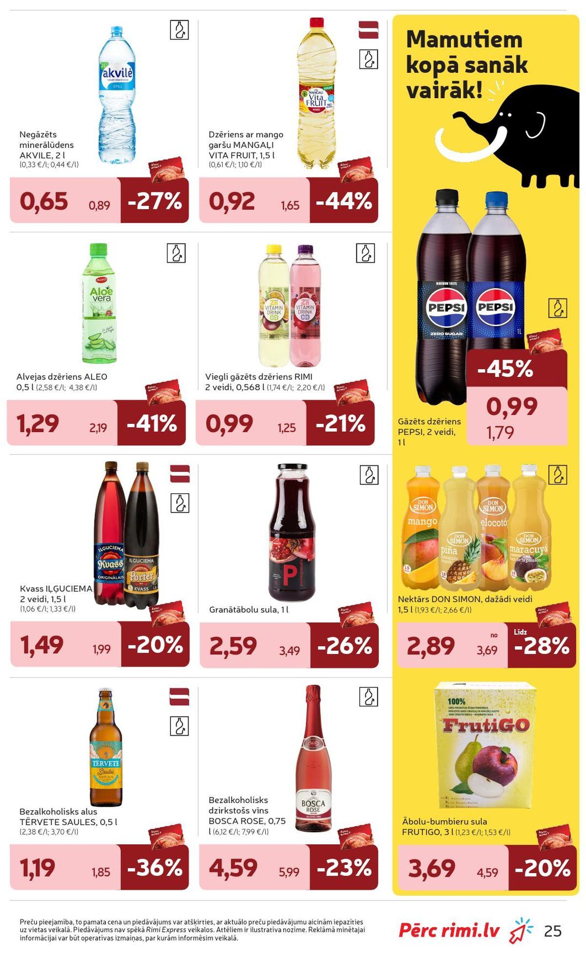 Publikācijas fotogrāfija