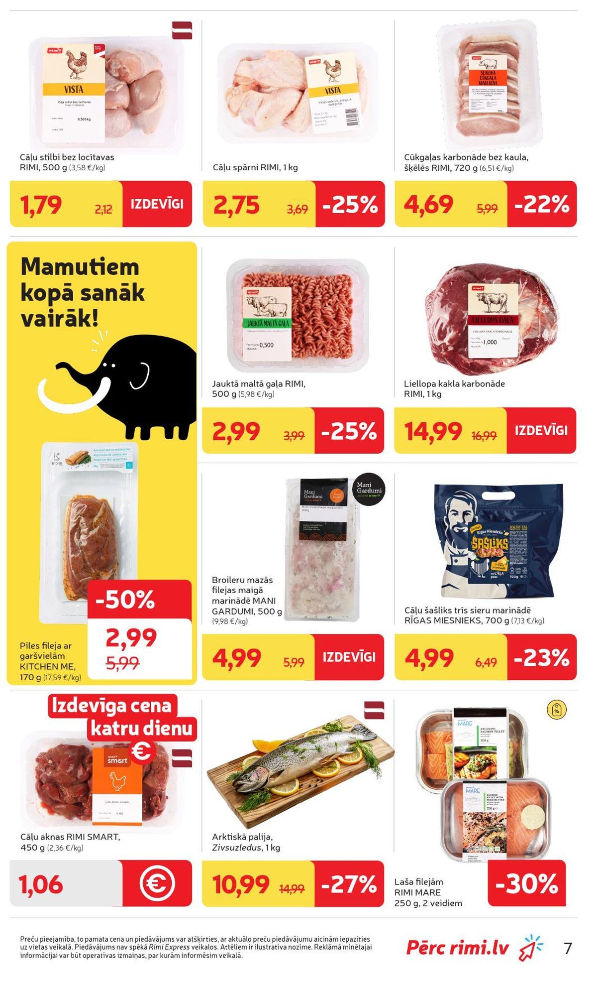 Publikācijas fotogrāfija