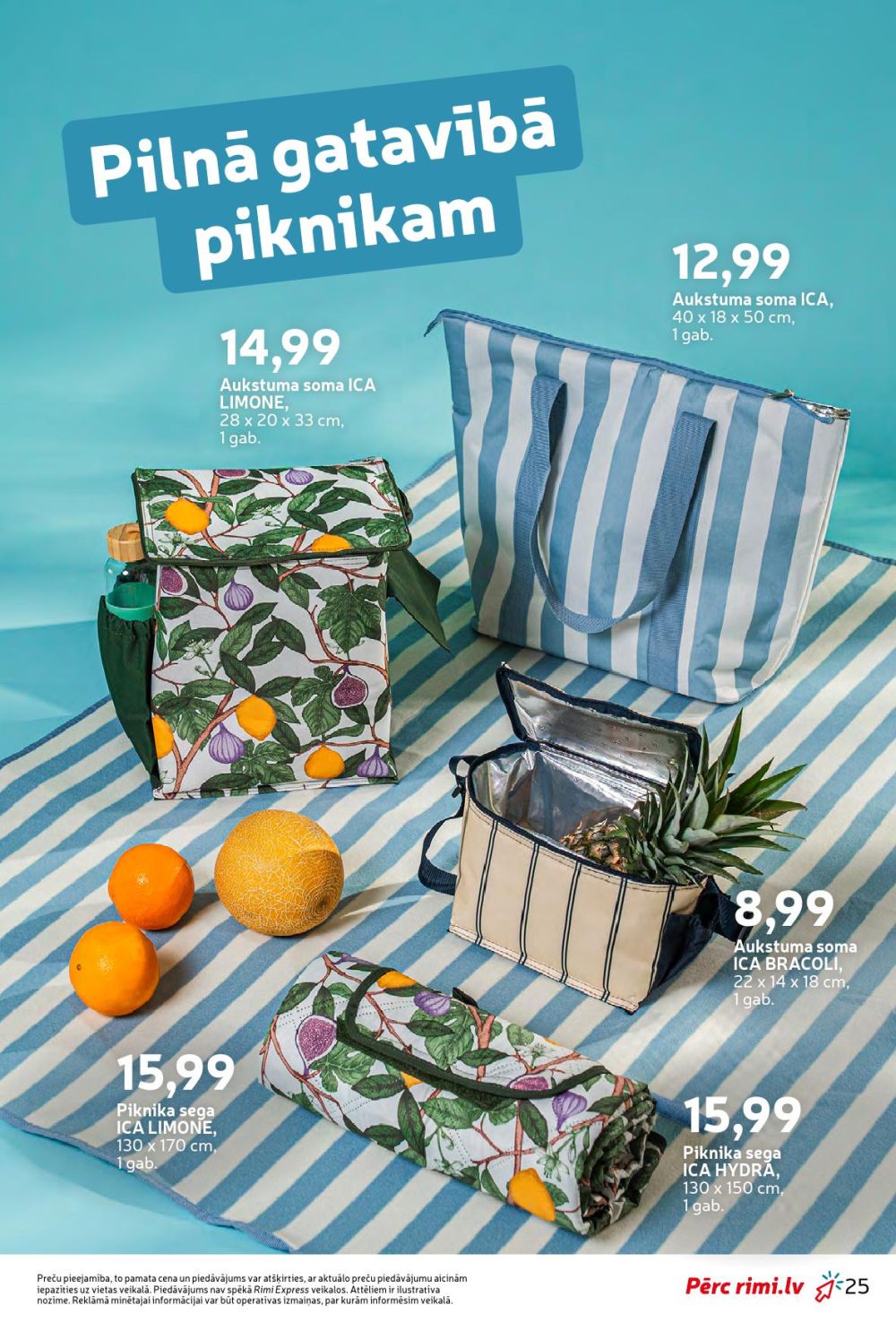 Publikācijas fotogrāfija