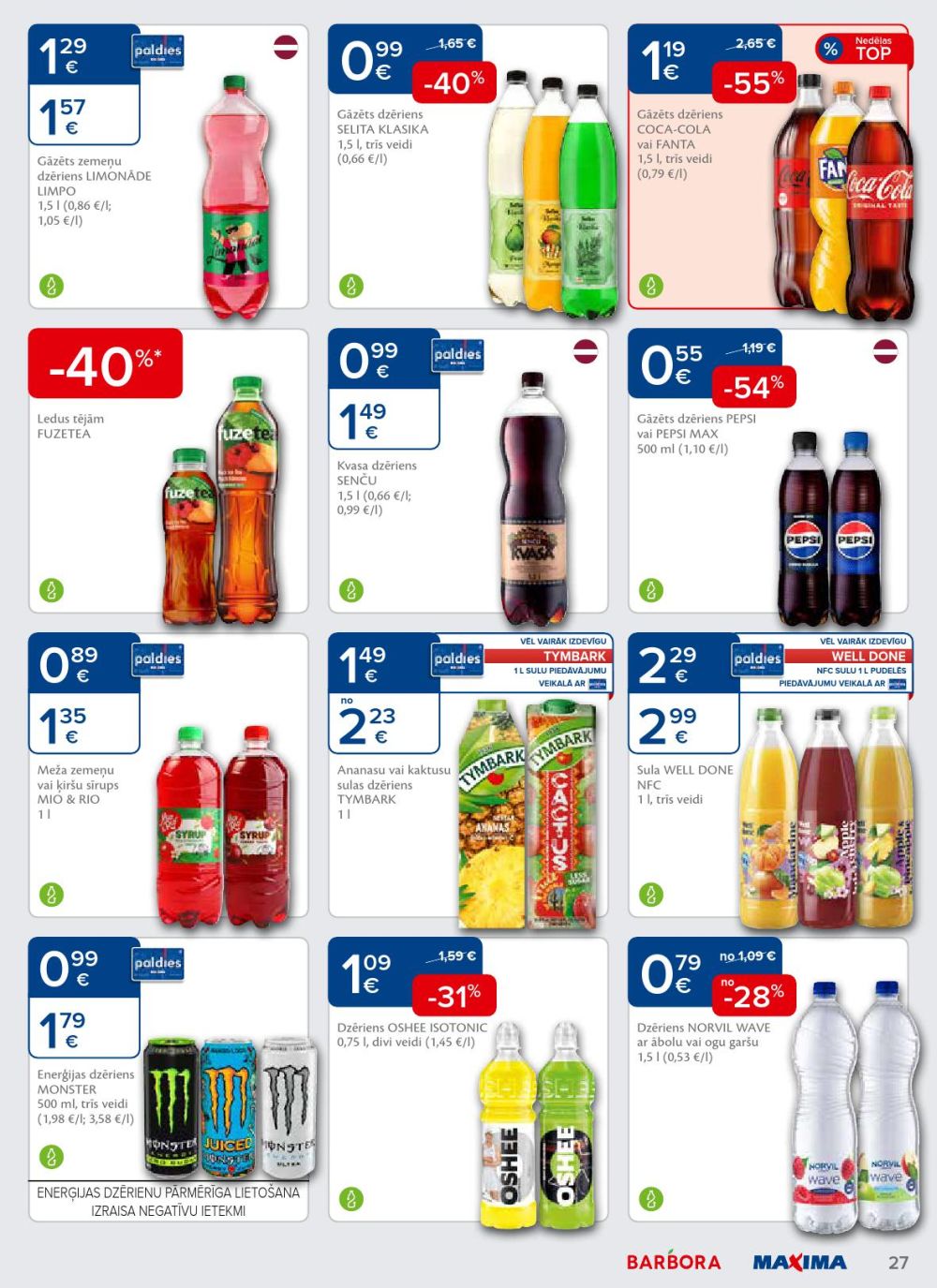 Publikācijas fotogrāfija