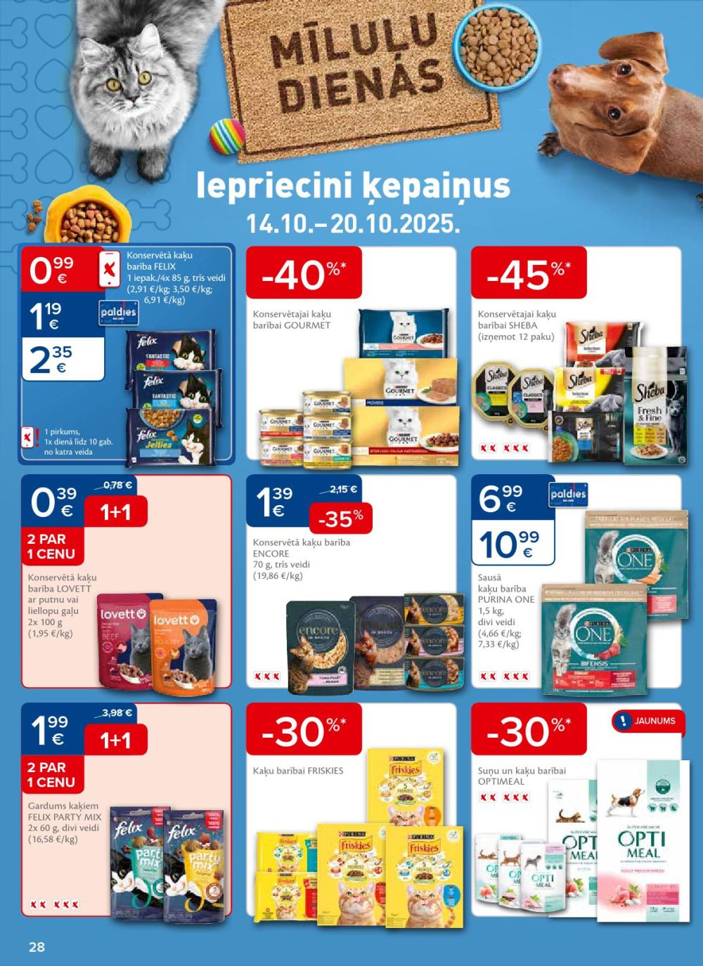 Publikācijas fotogrāfija