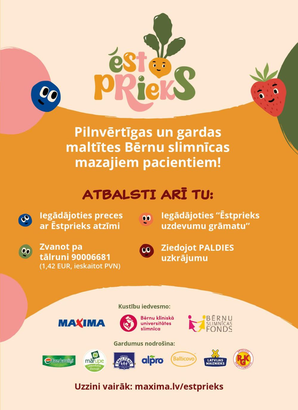 Publikācijas fotogrāfija