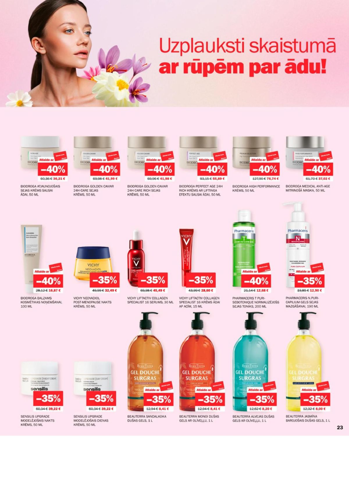 Publikācijas fotogrāfija