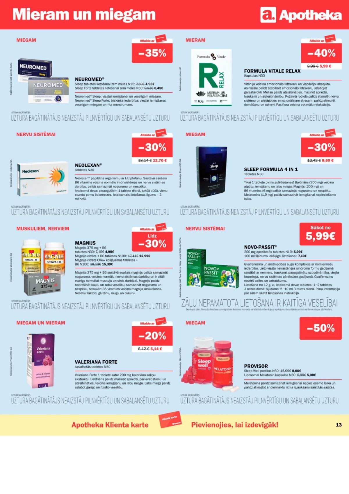 Publikācijas fotogrāfija