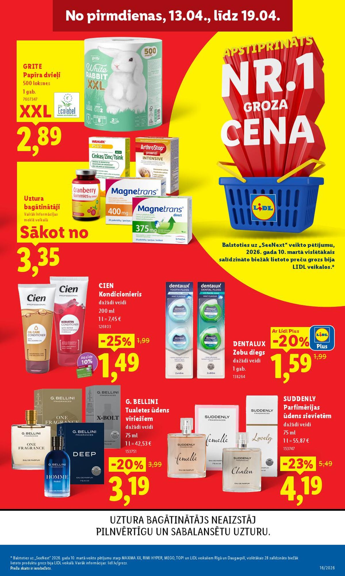 Publikācijas fotogrāfija