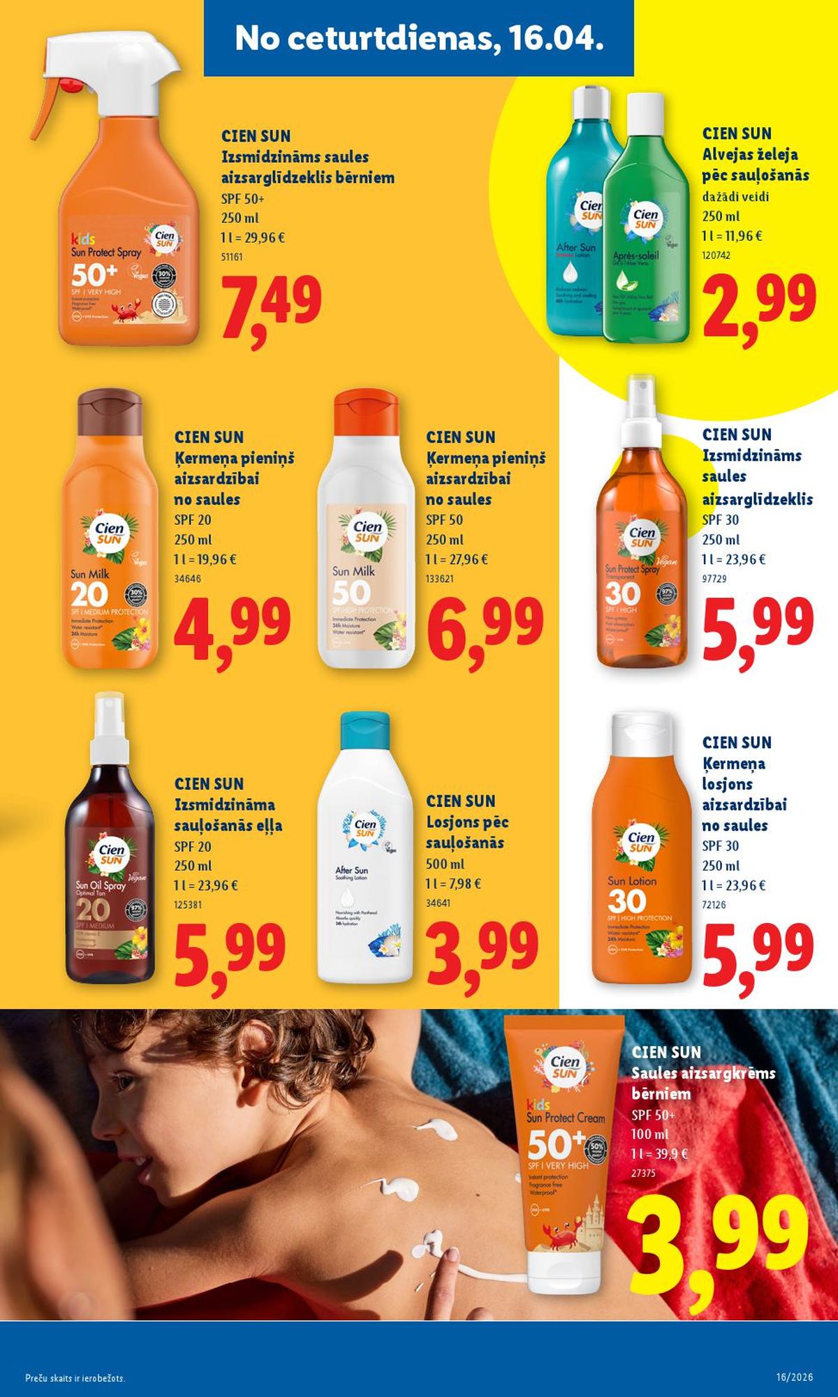 Publikācijas fotogrāfija