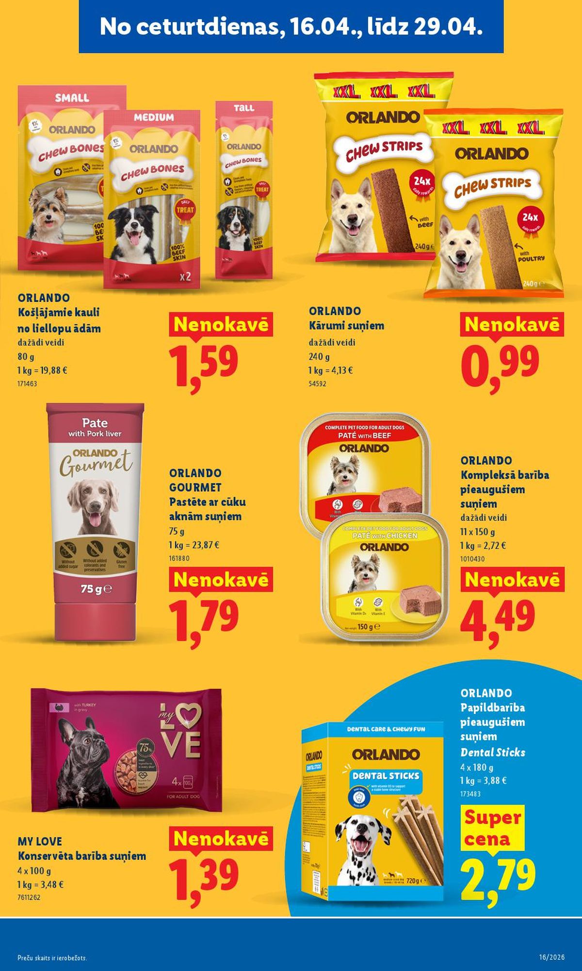 Publikācijas fotogrāfija