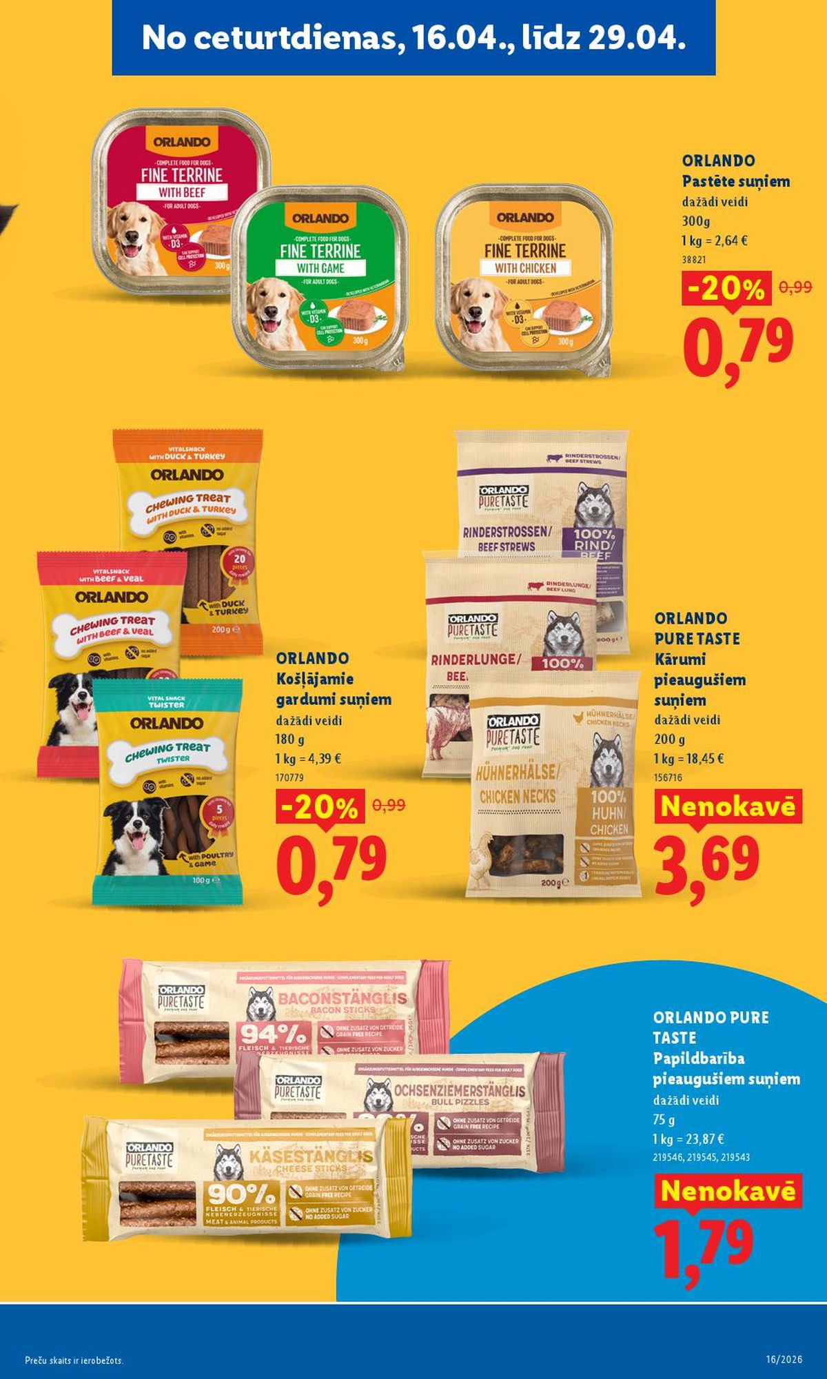 Publikācijas fotogrāfija