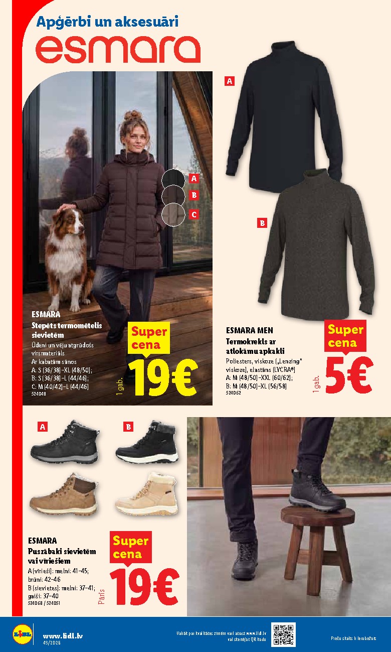 Publikācijas fotogrāfija