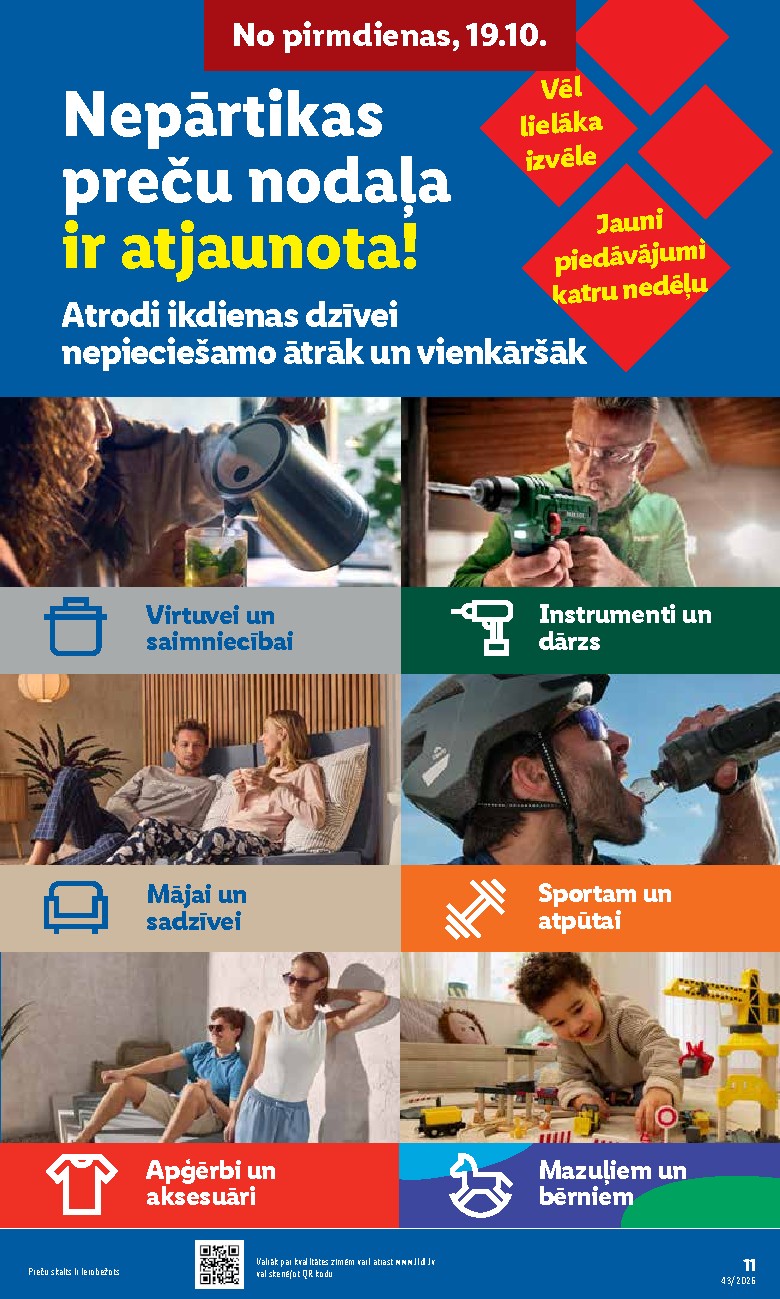 Publikācijas fotogrāfija