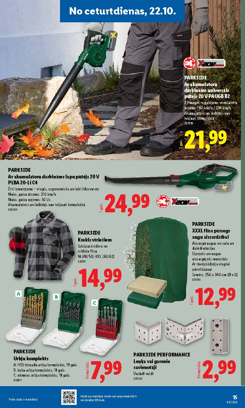Publikācijas fotogrāfija