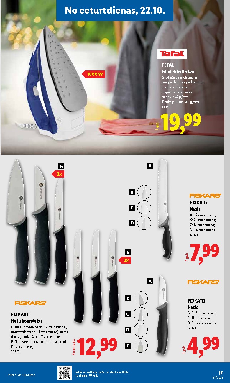 Publikācijas fotogrāfija