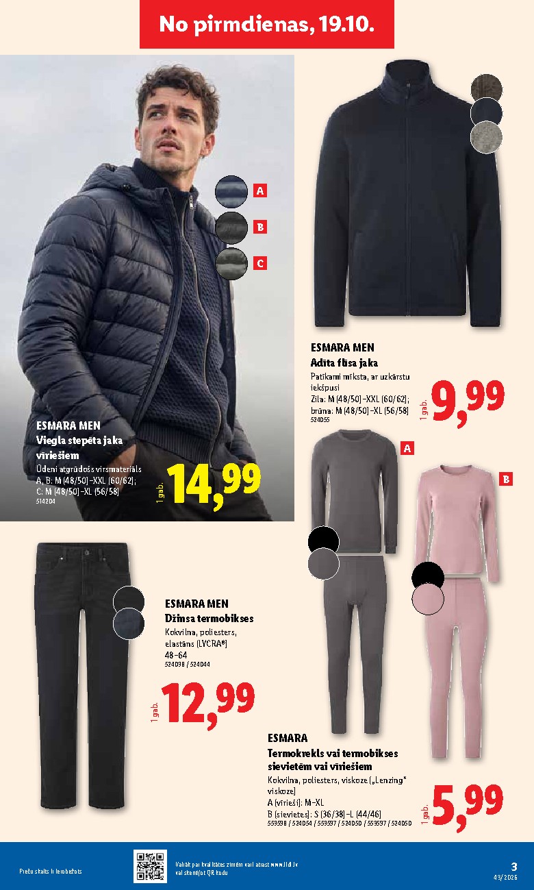 Publikācijas fotogrāfija