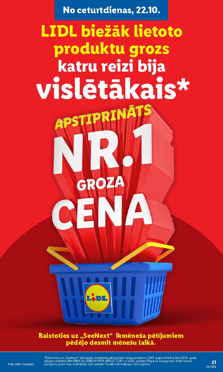 Publikācijas fotogrāfija