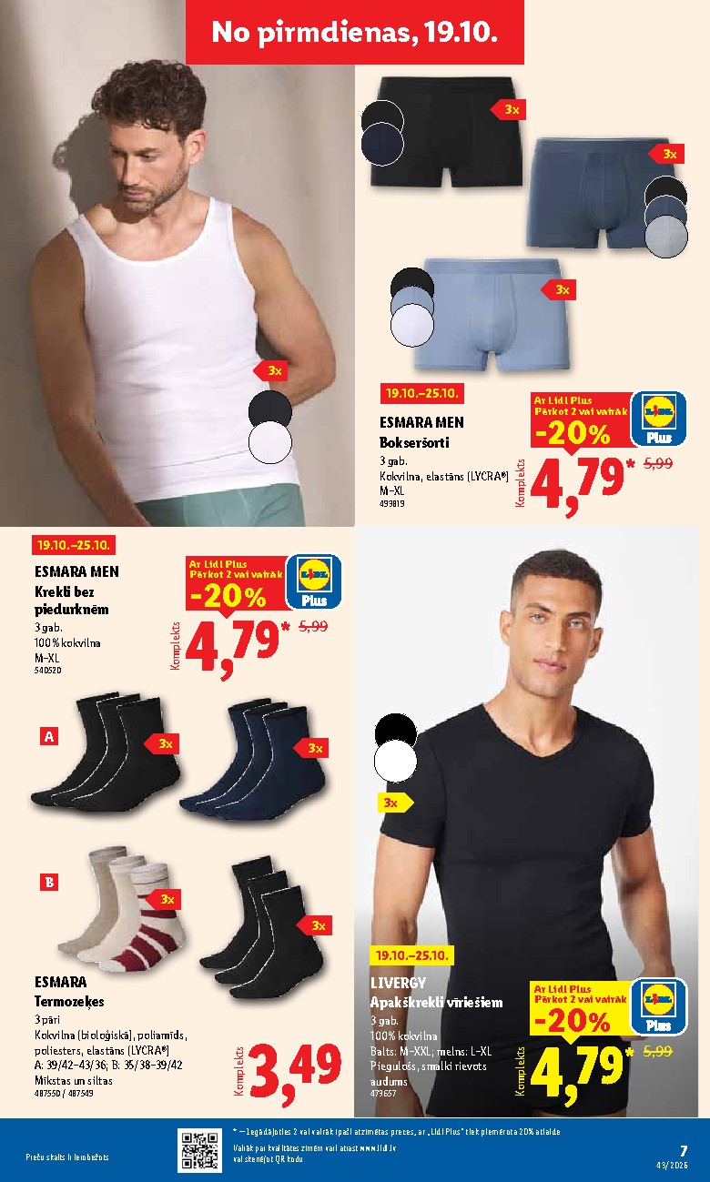 Publikācijas fotogrāfija