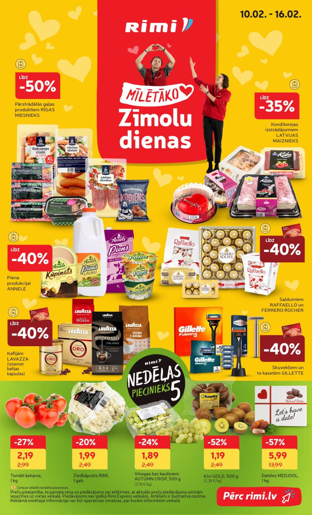 Publikācijas fotogrāfija