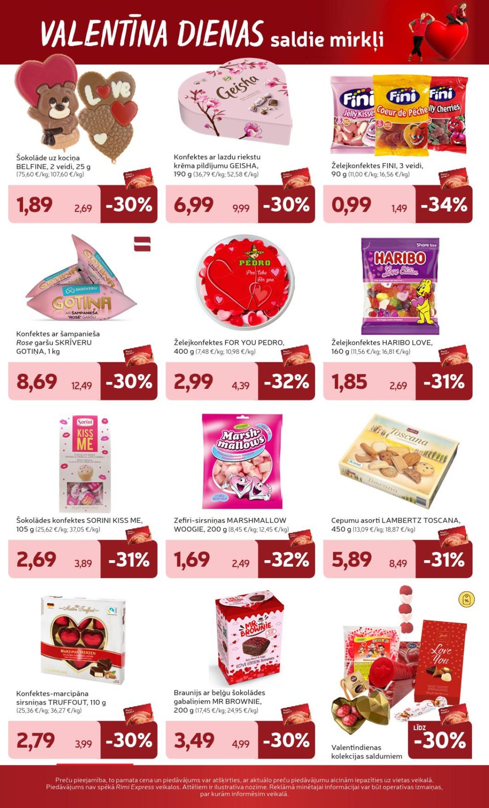 Publikācijas fotogrāfija