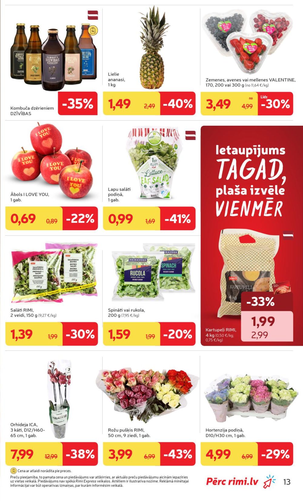 Publikācijas fotogrāfija