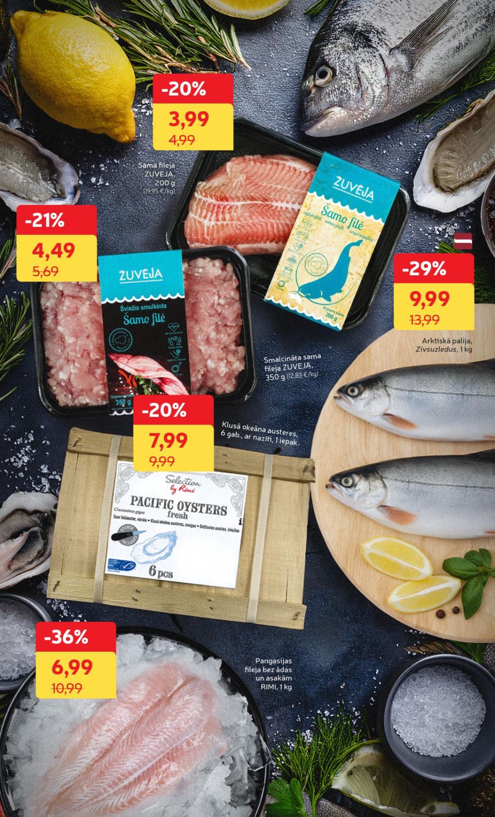 Publikācijas fotogrāfija