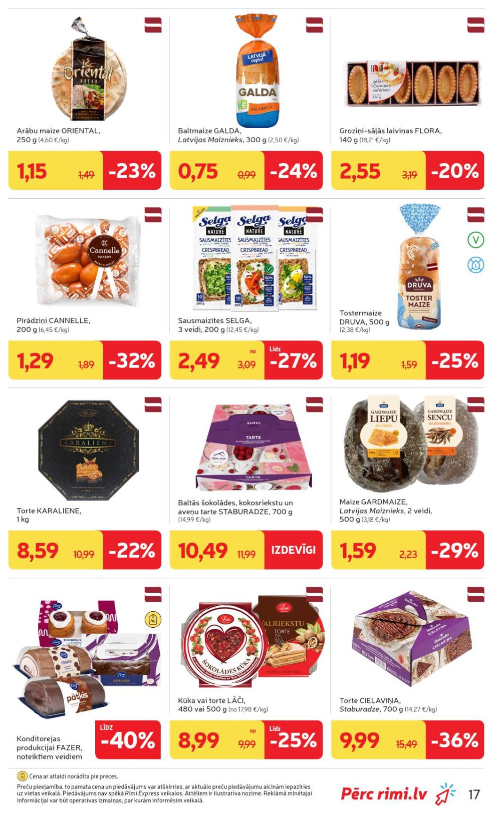 Publikācijas fotogrāfija