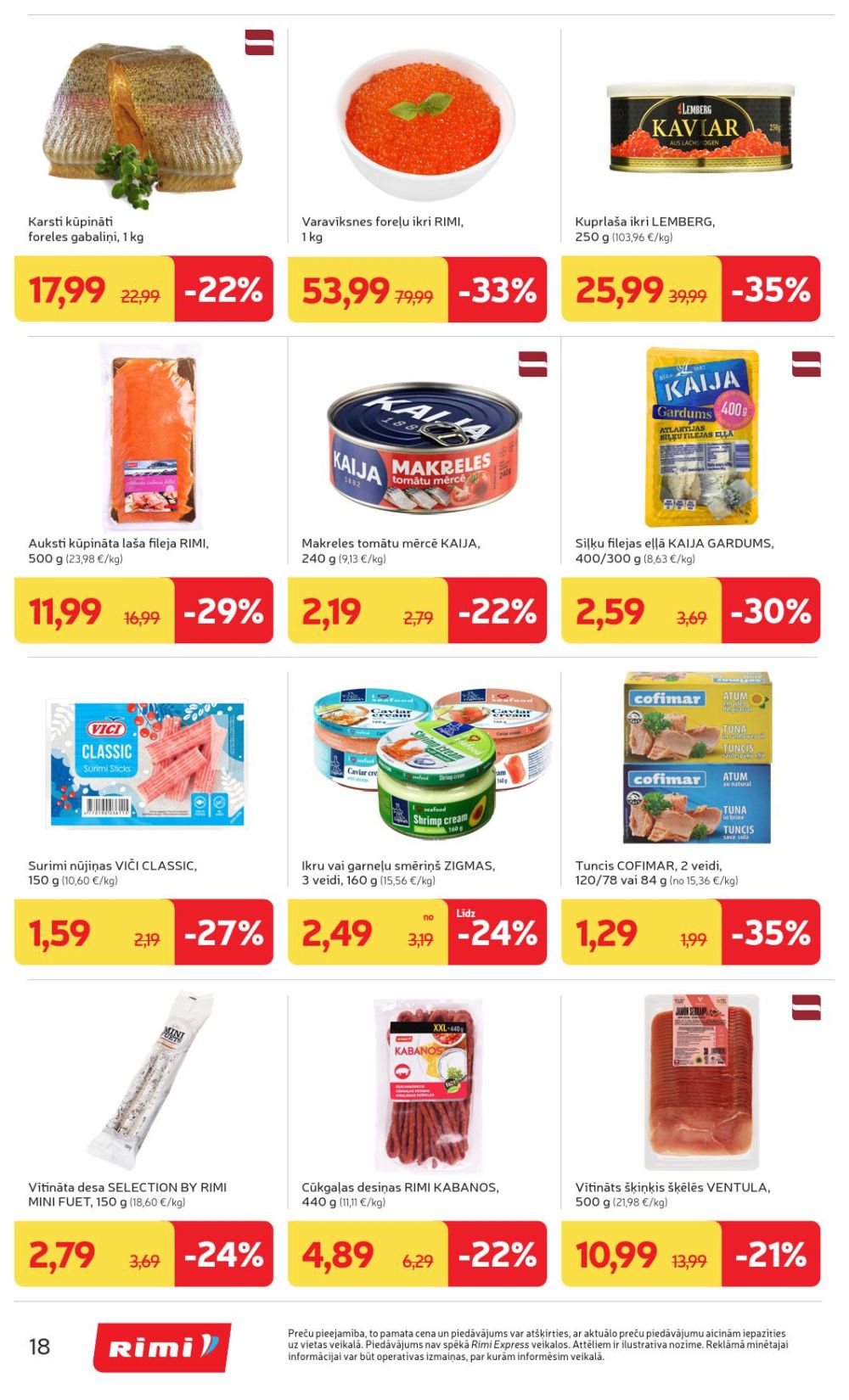 Publikācijas fotogrāfija