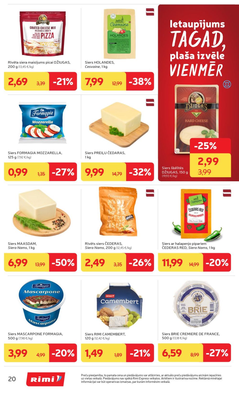 Publikācijas fotogrāfija