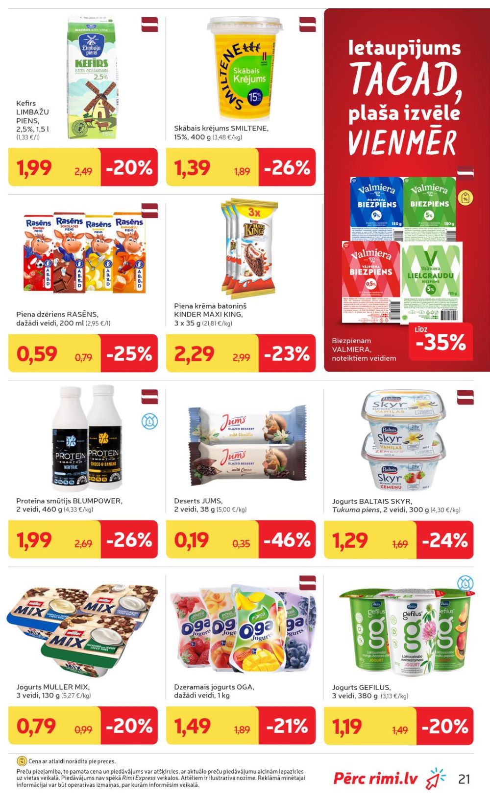 Publikācijas fotogrāfija