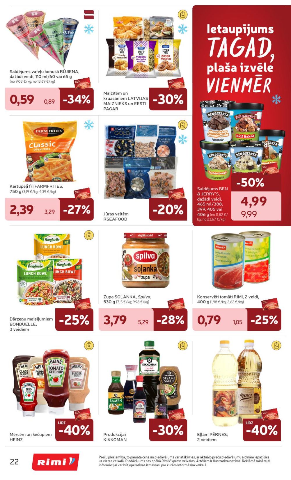 Publikācijas fotogrāfija