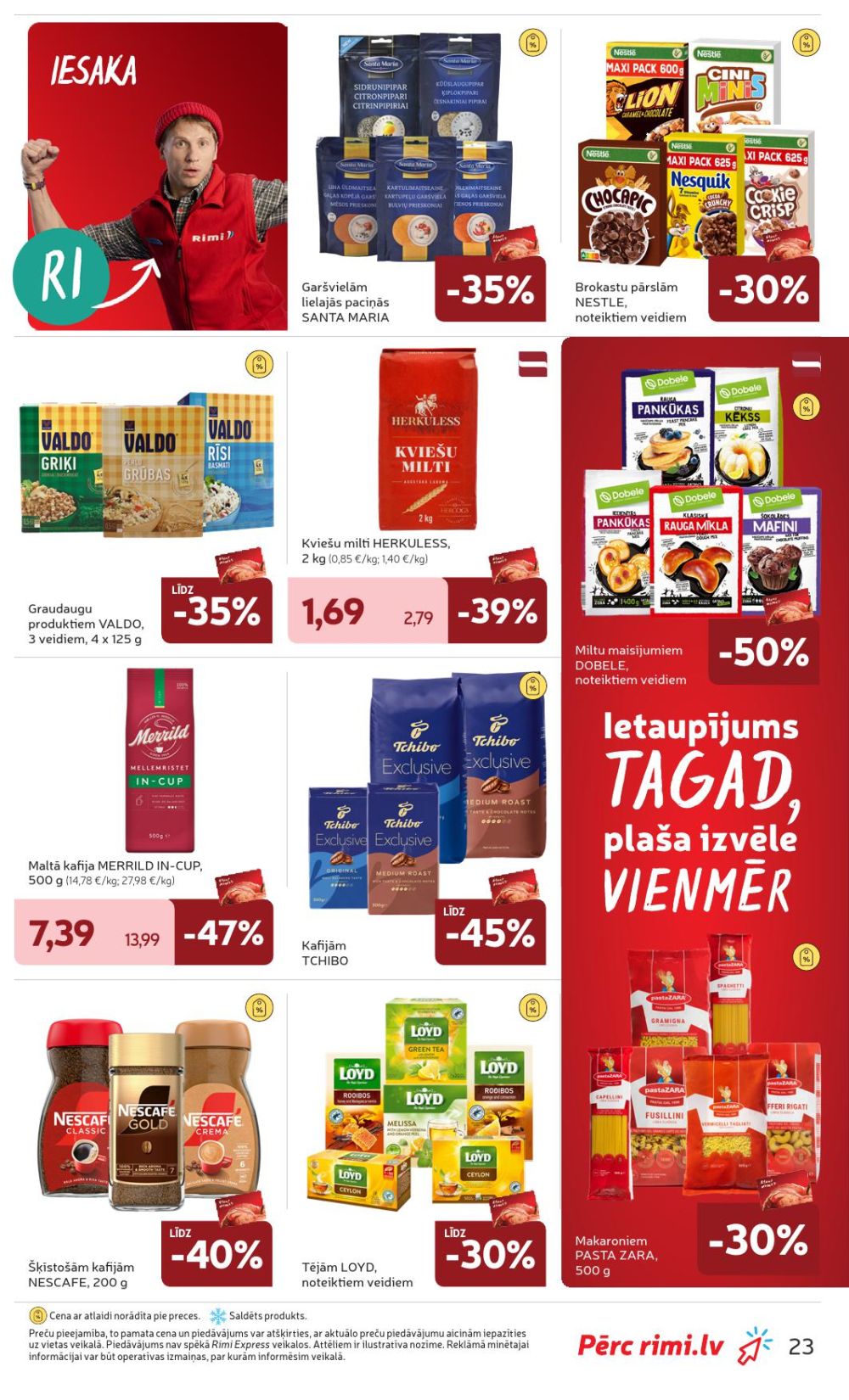 Publikācijas fotogrāfija