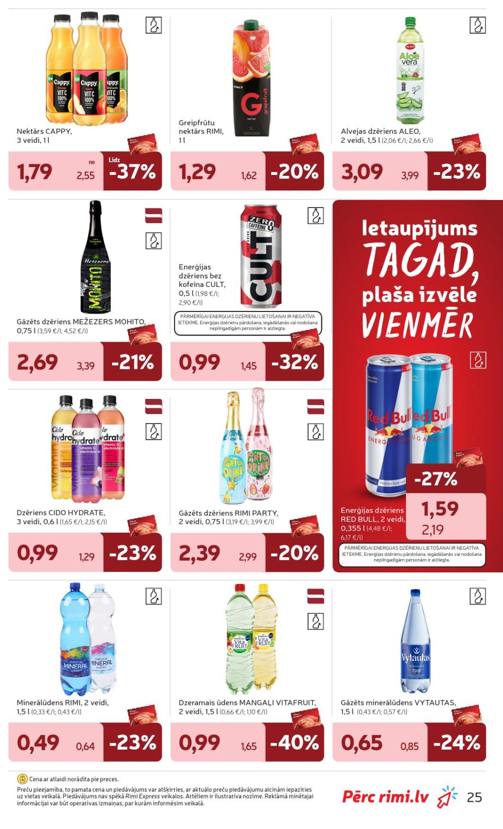 Publikācijas fotogrāfija